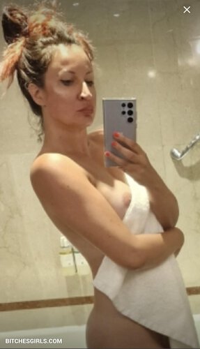 91201531704146646672576072474294278289 thumbnail