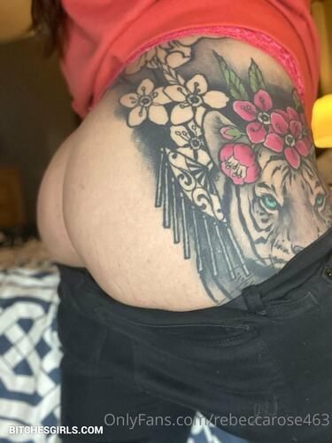 147562593739045769845162310026688068483 thumbnail