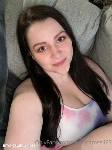 154420817770698021806086725687095797088 thumbnail