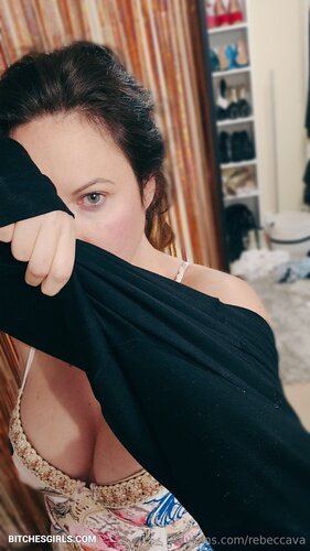 210491995944980338067673460900914116774 thumbnail