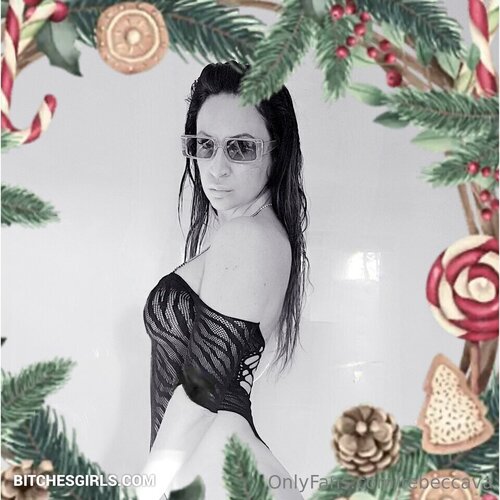 325612450136964763946486487508268726869 thumbnail