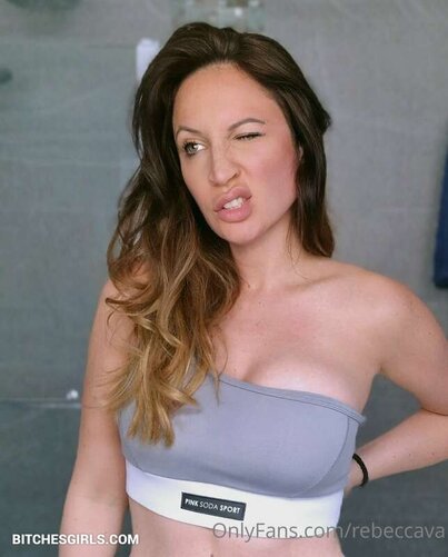 13916098652645360307835981432196551432 thumbnail