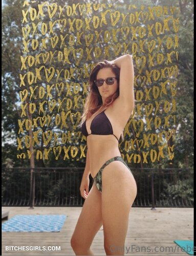 246528047244158560590609020721579554463 thumbnail