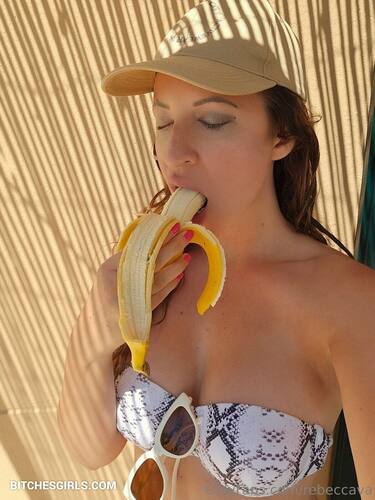 112139433419048256816703938340238711893 thumbnail