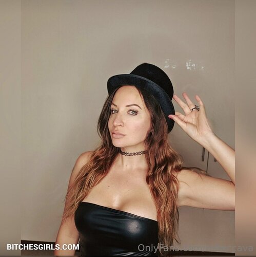 35866983748341880377885388800631290642 thumbnail