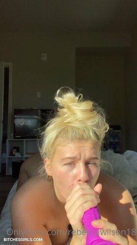 145392137682913558930924957476479341783 thumbnail