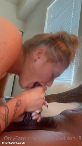 330594736940325382545814864821138732164 thumbnail