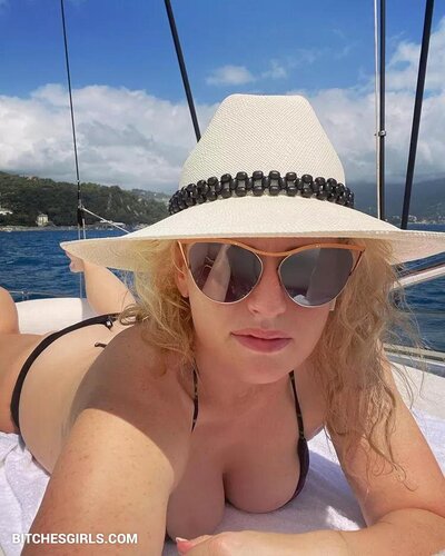 265928293914667040046404646401954597836 thumbnail