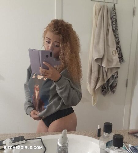 310844389094258726349214665510359898093 thumbnail