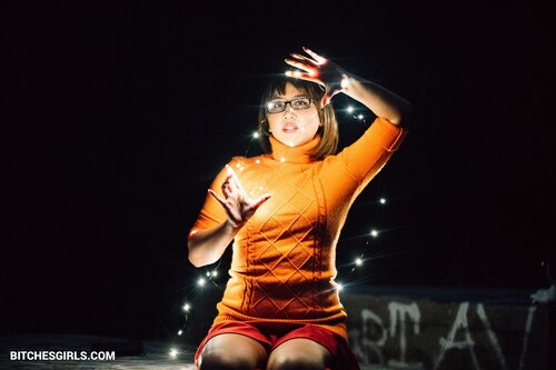 109243628576334316169408713958672646415 thumbnail