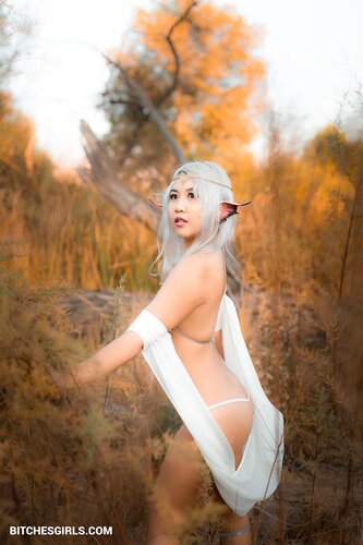 111785140459838435786443894885087366053 thumbnail