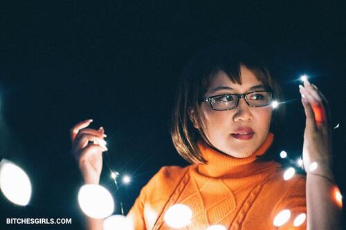 142128511708478775471510250695640056783 thumbnail