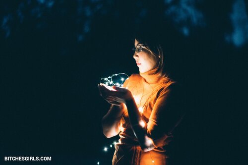 146143318104322979034289246382923832280 thumbnail