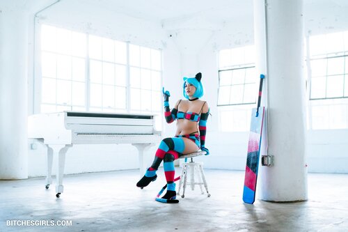 149441899664842795243864031698017009625 thumbnail