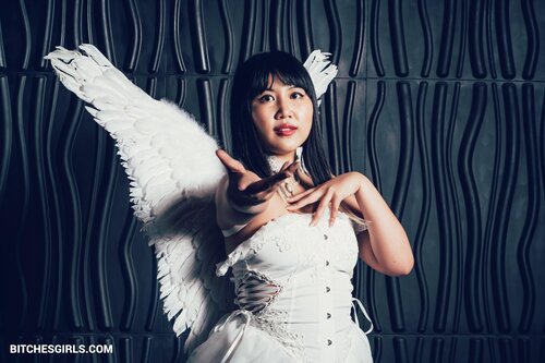 201986891301836280712555814943576968408 thumbnail