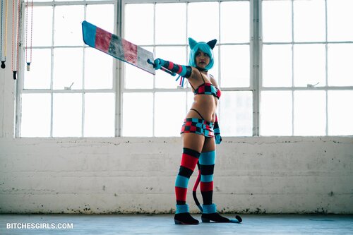 225440109761169708116955655917359281468 thumbnail