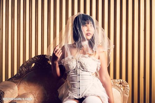 263844585160285916710911865484052581368 thumbnail