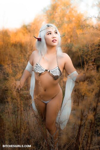 32961066029879347302670539781279776031 thumbnail