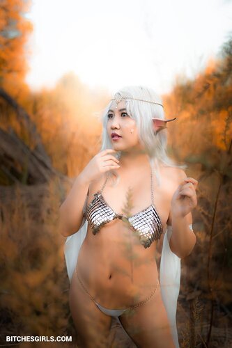 37516103069077550761594202949685271127 thumbnail