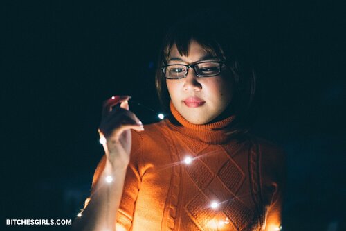 41945015176259673106893388081429733748 thumbnail