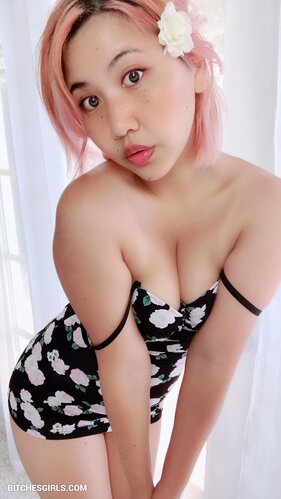 51179682392728405446945654225200669837 thumbnail