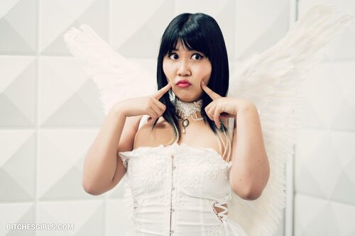 67033789666320639055119788722818479265 thumbnail