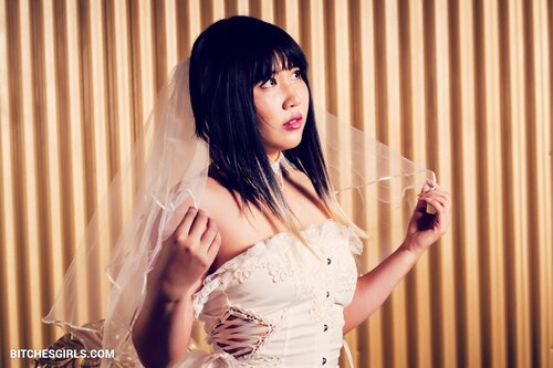 8149723481197116075782220191593662008 thumbnail