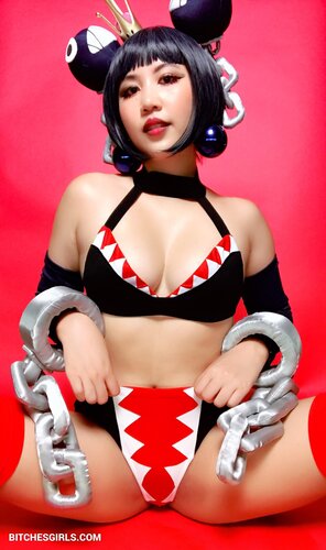 96737836630561552980560168935939327818 thumbnail