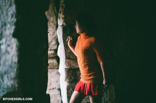 97356118914949304899353581843849443176 thumbnail