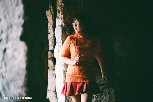 99299733760198914732358106558964533673 thumbnail