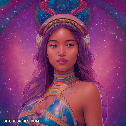 107899488368364801803224703524076348229 thumbnail