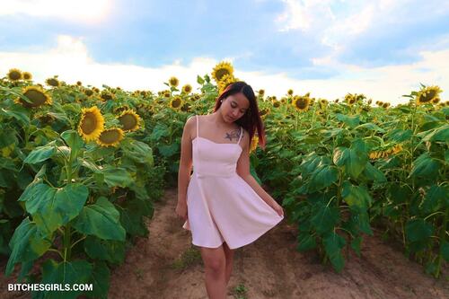 150432083430962062077946013549404233996 thumbnail