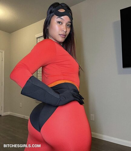 185805546417058999837144757796048672159 thumbnail