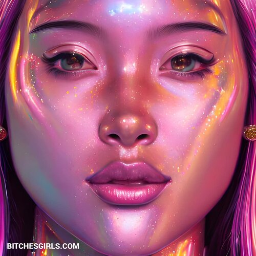 243177870716860060237323284074307112891 thumbnail