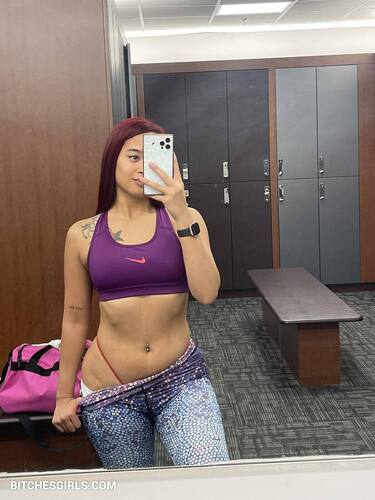 254845955230262994528577456043487961926 thumbnail