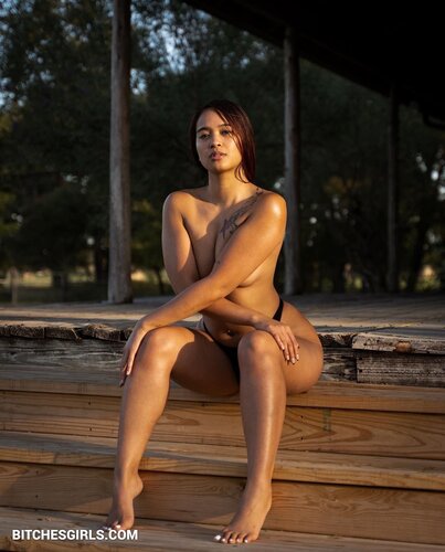 254967076757932637276251615261659158692 thumbnail