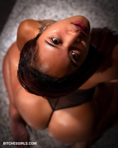 277458500996941180884797904603884009598 thumbnail