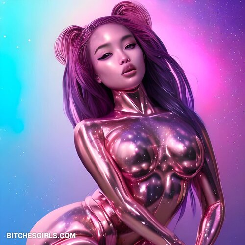 298711391895495342355914182511271250489 thumbnail