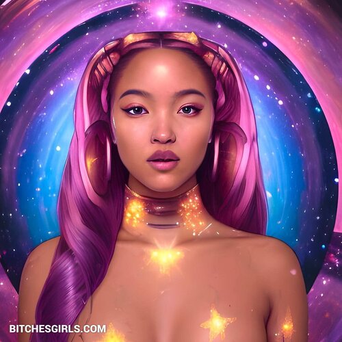 8083074930431265228641367289233904507 thumbnail