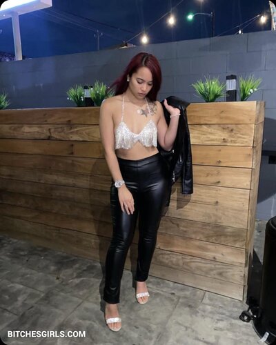 235329323624825484070547967094406995781 thumbnail