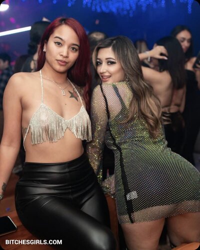 96357929707767668984308080584235287289 thumbnail