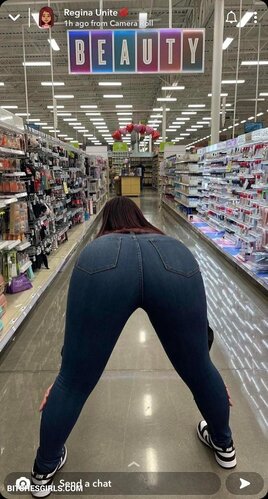 129507874832168849165175944441246995275 thumbnail