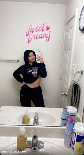 259764874837923935319486951322063120578 thumbnail