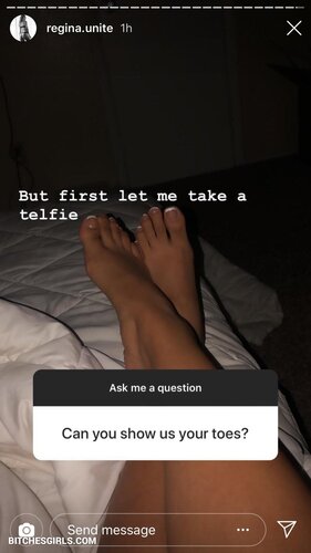 283661764941386241387666346937300980843 thumbnail