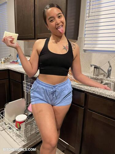 335365049875168766342822994579610222954 thumbnail