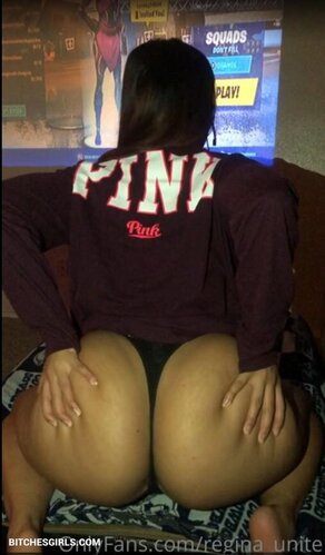 336538260444128593489384778342970824458 thumbnail