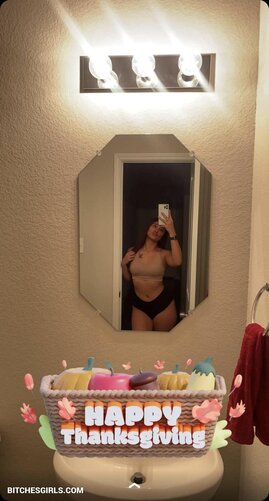 41248636749048618174290230135938730349 thumbnail