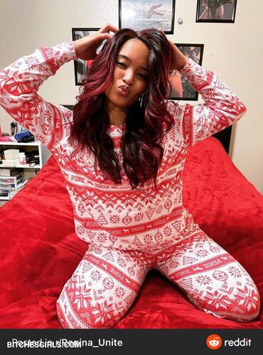 42410878400829722685080709888553359071 thumbnail