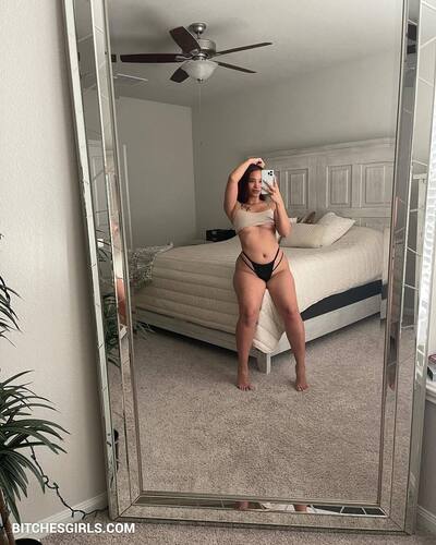 87459377124538386996023382797644211002 thumbnail