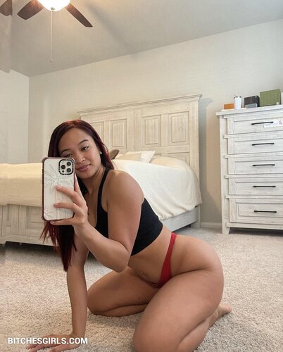 9824051288584199437711282588372573232 thumbnail